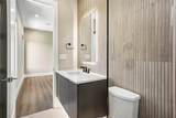 8103 River Shore Drive - Photo 52
