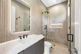 8103 River Shore Drive - Photo 53