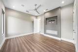 8103 River Shore Drive - Photo 54