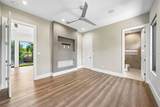 8103 River Shore Drive - Photo 55