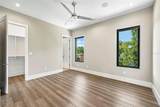 8103 River Shore Drive - Photo 56