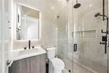 8103 River Shore Drive - Photo 57