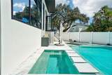 8103 River Shore Drive - Photo 58