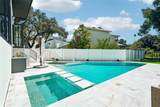 8103 River Shore Drive - Photo 59