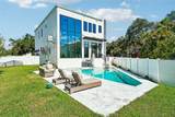 8103 River Shore Drive - Photo 60