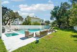 8103 River Shore Drive - Photo 61