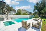 8103 River Shore Drive - Photo 62