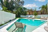 8103 River Shore Drive - Photo 64