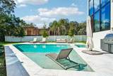 8103 River Shore Drive - Photo 65