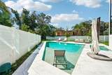 8103 River Shore Drive - Photo 66