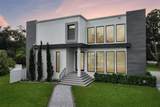 8103 River Shore Drive - Photo 86