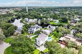 8103 River Shore Drive - Photo 87