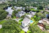 8103 River Shore Drive - Photo 88