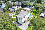 8103 River Shore Drive - Photo 89