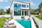 8103 River Shore Drive - Photo 9