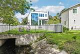 8103 River Shore Drive - Photo 90