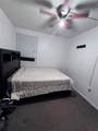 5030 Terrace Village Lane - Photo 17