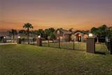 11309 Lapwing Road - Photo 1