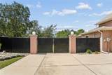 11309 Lapwing Road - Photo 10