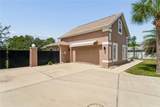11309 Lapwing Road - Photo 11
