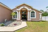 11309 Lapwing Road - Photo 12