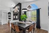 11309 Lapwing Road - Photo 15