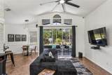 11309 Lapwing Road - Photo 20