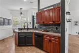 11309 Lapwing Road - Photo 26