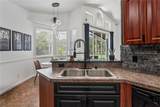 11309 Lapwing Road - Photo 27