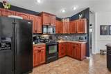 11309 Lapwing Road - Photo 28