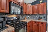 11309 Lapwing Road - Photo 29