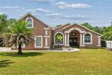 11309 Lapwing Road - Photo 3