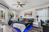 11309 Lapwing Road - Photo 30