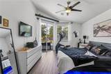 11309 Lapwing Road - Photo 31