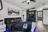 11309 Lapwing Road - Photo 32