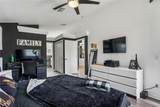 11309 Lapwing Road - Photo 33