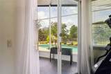 11309 Lapwing Road - Photo 34