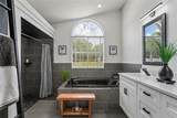 11309 Lapwing Road - Photo 35