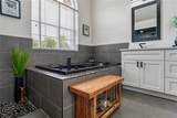 11309 Lapwing Road - Photo 37