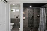 11309 Lapwing Road - Photo 38