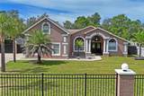 11309 Lapwing Road - Photo 4