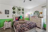 11309 Lapwing Road - Photo 40