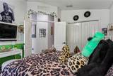 11309 Lapwing Road - Photo 41