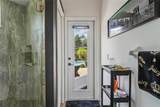11309 Lapwing Road - Photo 44