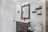 11309 Lapwing Road - Photo 45