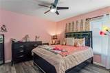 11309 Lapwing Road - Photo 46
