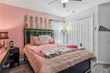 11309 Lapwing Road - Photo 47