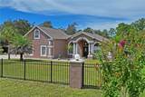 11309 Lapwing Road - Photo 5