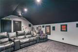 11309 Lapwing Road - Photo 51