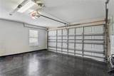 11309 Lapwing Road - Photo 53